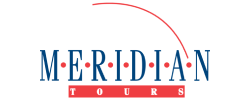 Meridian Travels