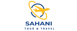 Sahani Tour And Travels