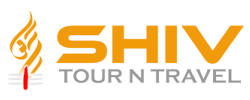 Shiv Tours Travels
