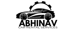 Abhinav Car Rental Services
