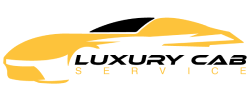 Luxury Cab Service