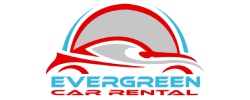 Evergreen Car Rental