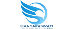 Maa Saraswati  Sons Travels