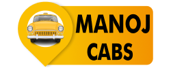 Manoj  Cabs