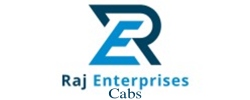 Raj Enterprises