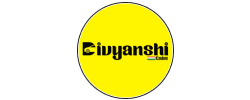 Divyanshi Cab