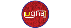 Ugna Cab