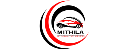 Mithila Go Cabs Taxi Services