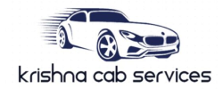 Krishna Cab Service