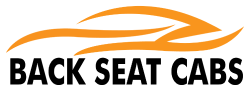 Back Seat Cabs