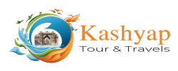 Kashyap Tour Travels