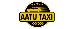 Aatu Taxi