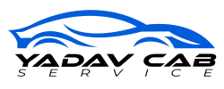 Yadav Cabs Service