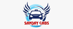 Sanjay Cabs