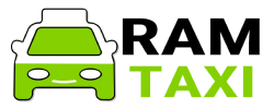 Ram Taxi