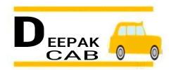 Deepak Cab