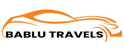Bablu Travels