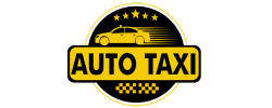 Auto Taxi