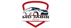 Md Jabir Auto