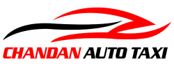 Chandan Auto Taxi