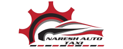 Naresh Auto