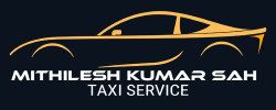 Mithilesh Taxi