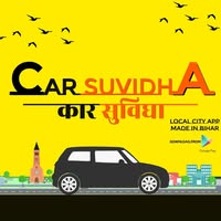 Car Suvidha