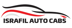 Israfil Auto