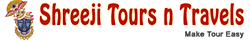 Shreeji Tours And Travels