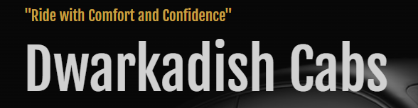 Dwarkadhish Cab Service