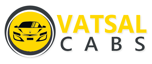 Vatsal Cab Service