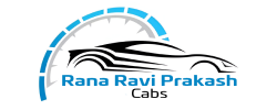 Rana Ravi Prakash Cabs