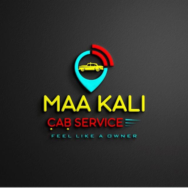 Maa Kali Cab Services