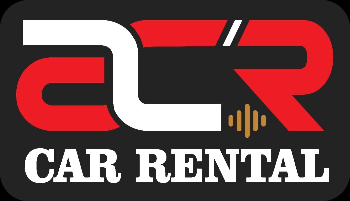 Acr Car Rental