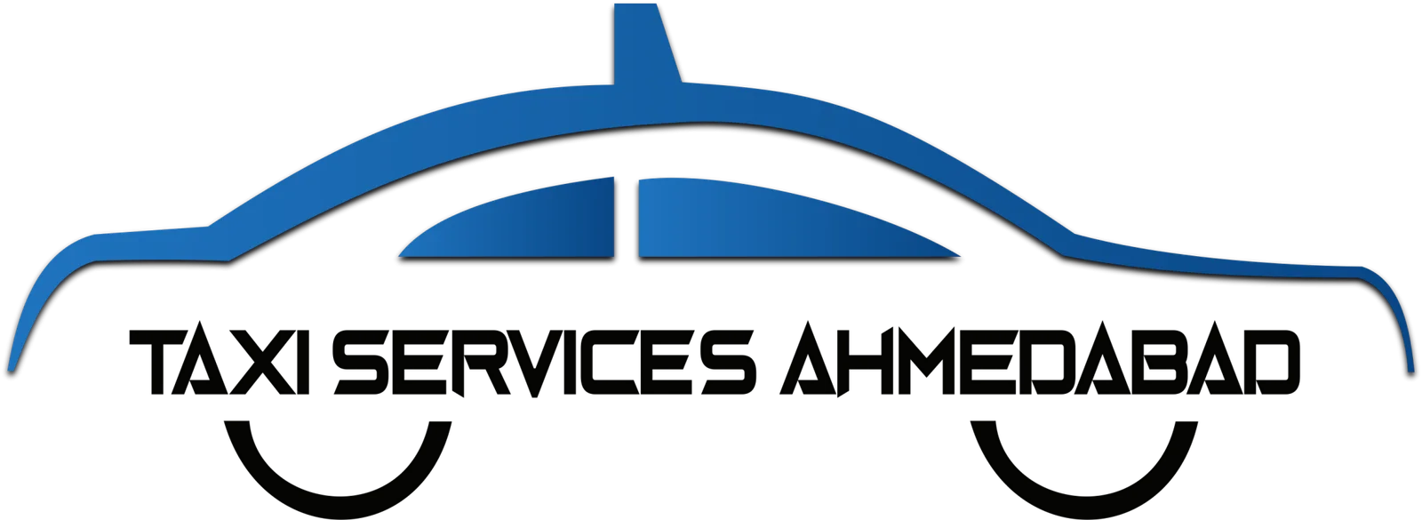 Taxi Services Ahbd