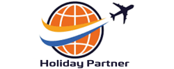 Holiday Partner