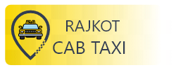 R T Taxi