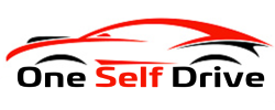 One Self Drive