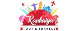 Kanhaiya Tour Travels