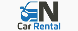 N Car Rental