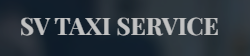 Sv Taxi Service