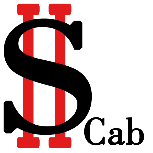 Hs Cab And  Taxi Service