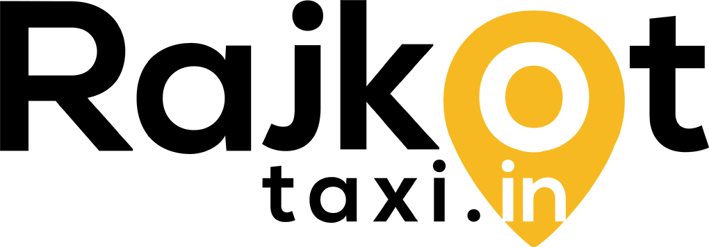 R J Taxi