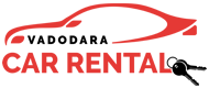 V Car Rental