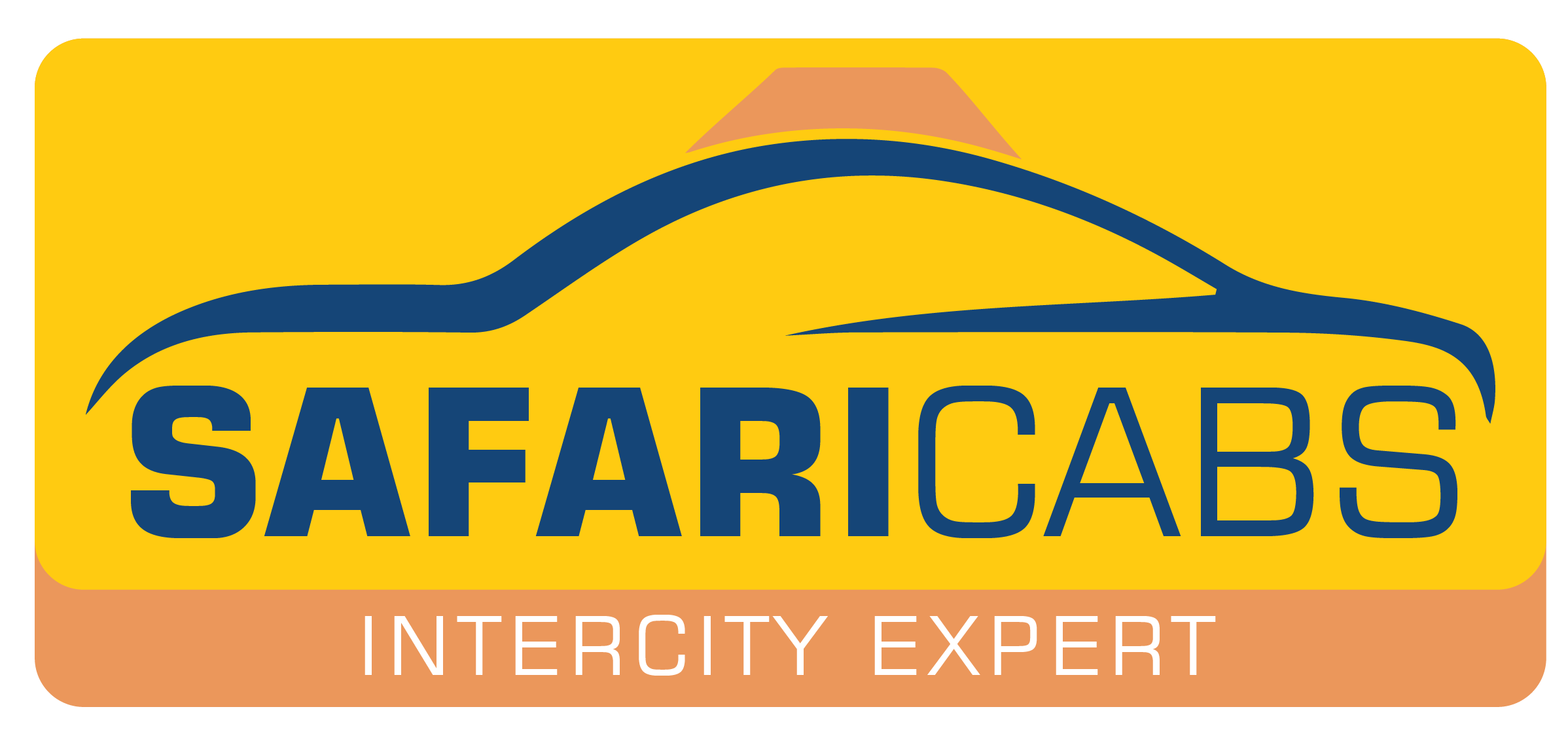 Safari Cabs Llc