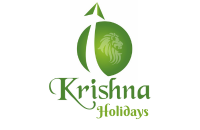 Krishna Travels