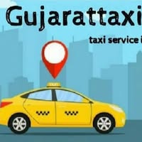 Gjrt Taxi Service