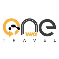 One Way Travel