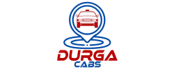 Durga Cabs