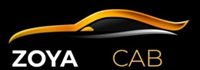 Zoya Cab